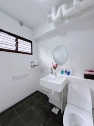 Blk 810 Woodlands Street 81 (Woodlands), HDB 4 Rooms #560904091